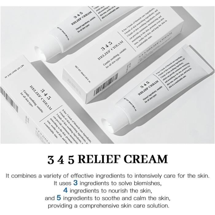 Premarin Crème Prix