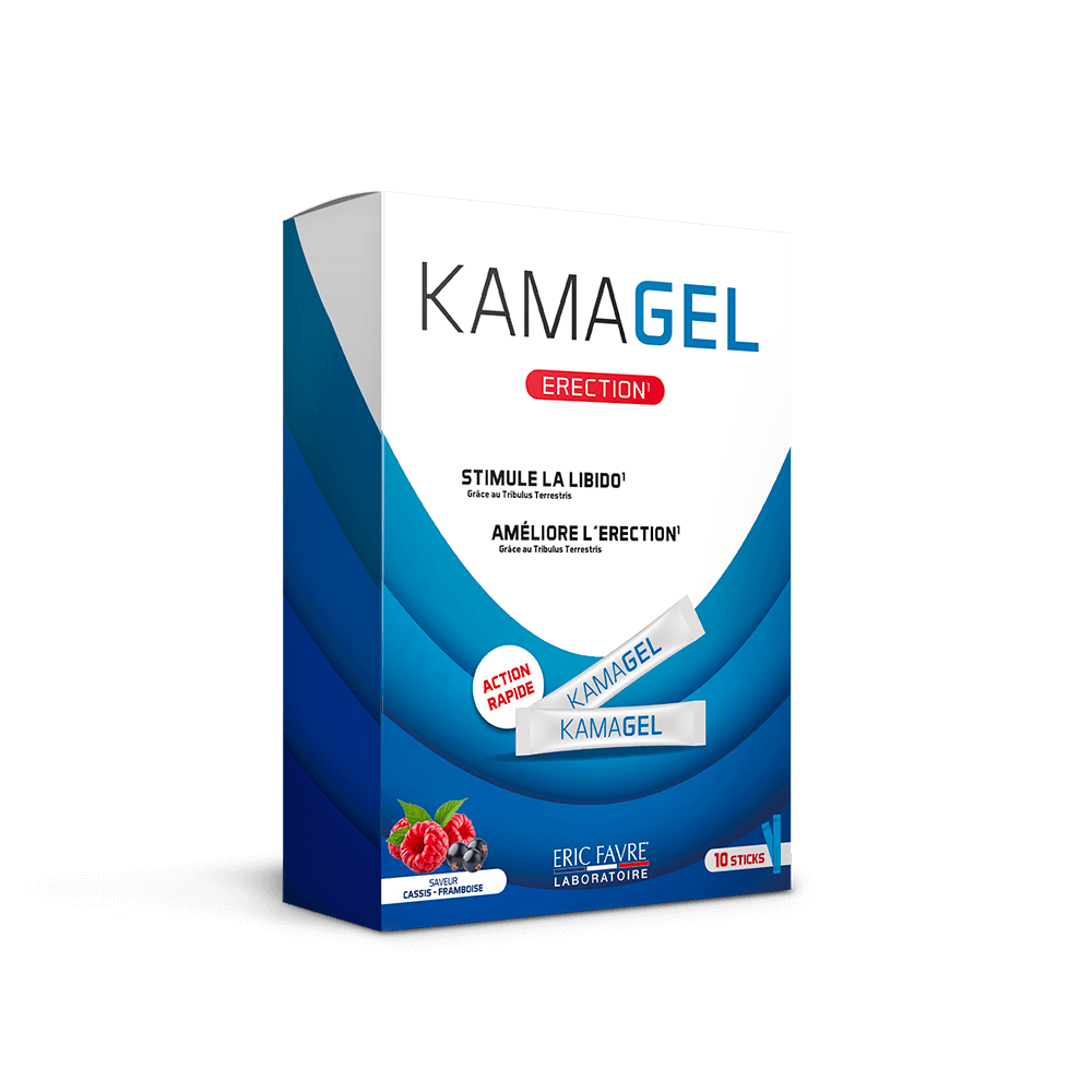kamagra jelly en ligne