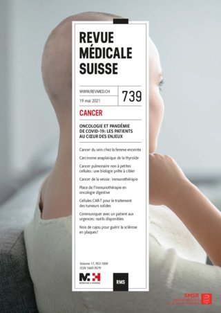 Peut on acheter de livermectine sans ordonnance