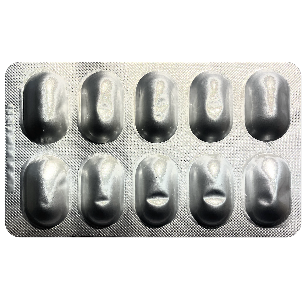 Cipro ciprofloxacin 750 mg