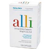 Alli pharmacie france