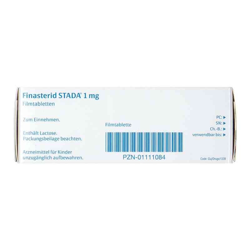 finasteride 1 mg online