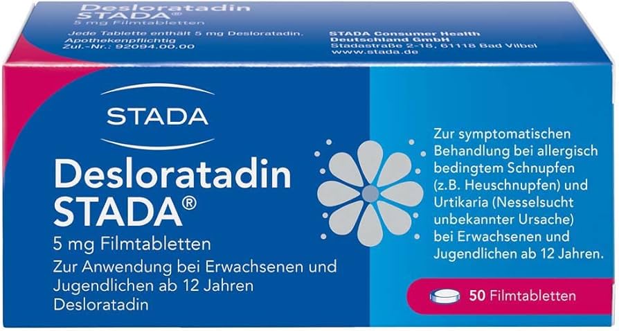 zaleplon 20mg online