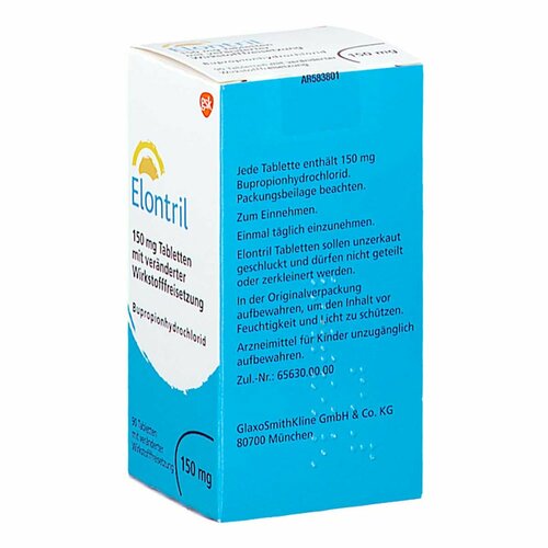 Tramadol Sandoz 50 Mg Prix