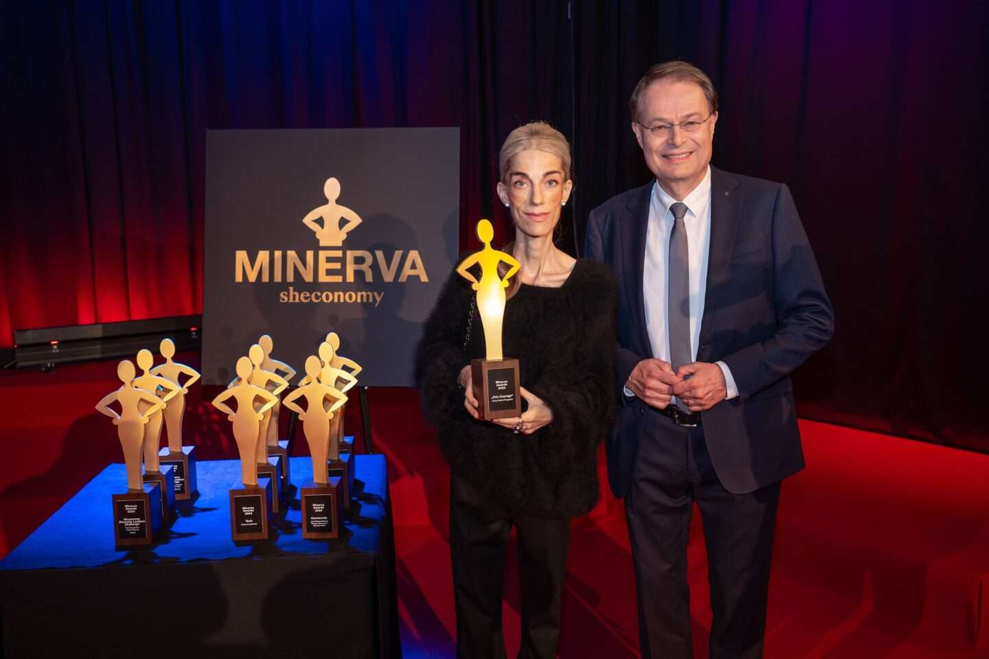 Prix Nuvigil