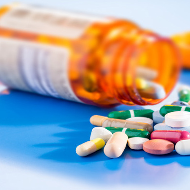 modafinil moins cher