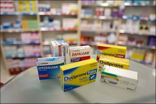acheter amoxicilline sans ordonnance en pharmacie