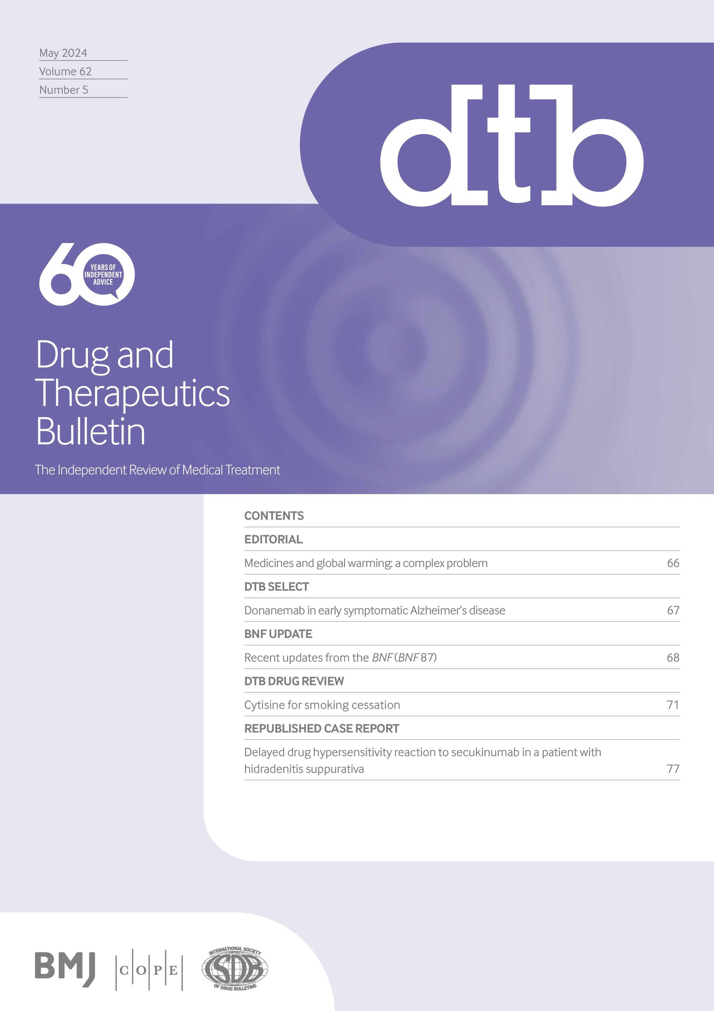 Isotretinoin bnf online