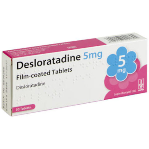 tadalafil 20 mg mylan prix