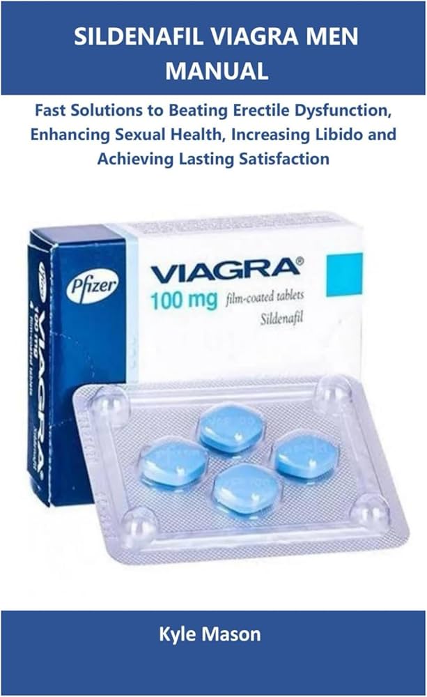 Viagra prix vente