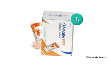 achat kamagra en ligne
