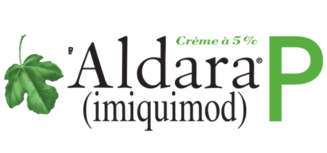 Prix D Aldara
