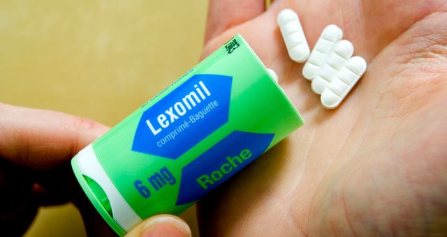 Alprazolam bon marché