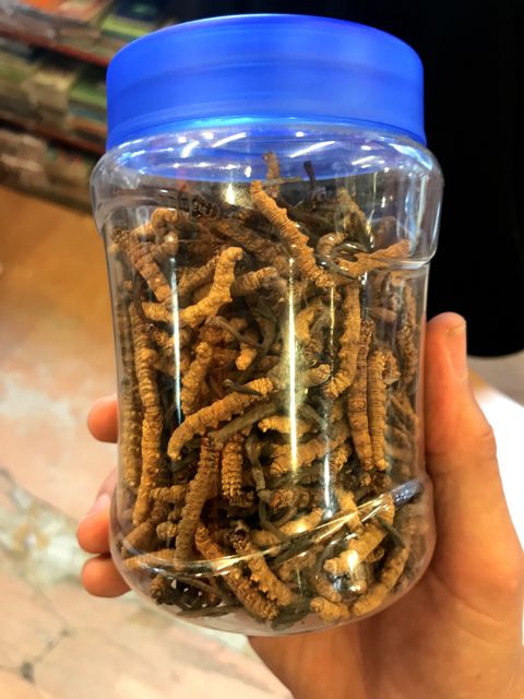 viagra de lhimalaya prix