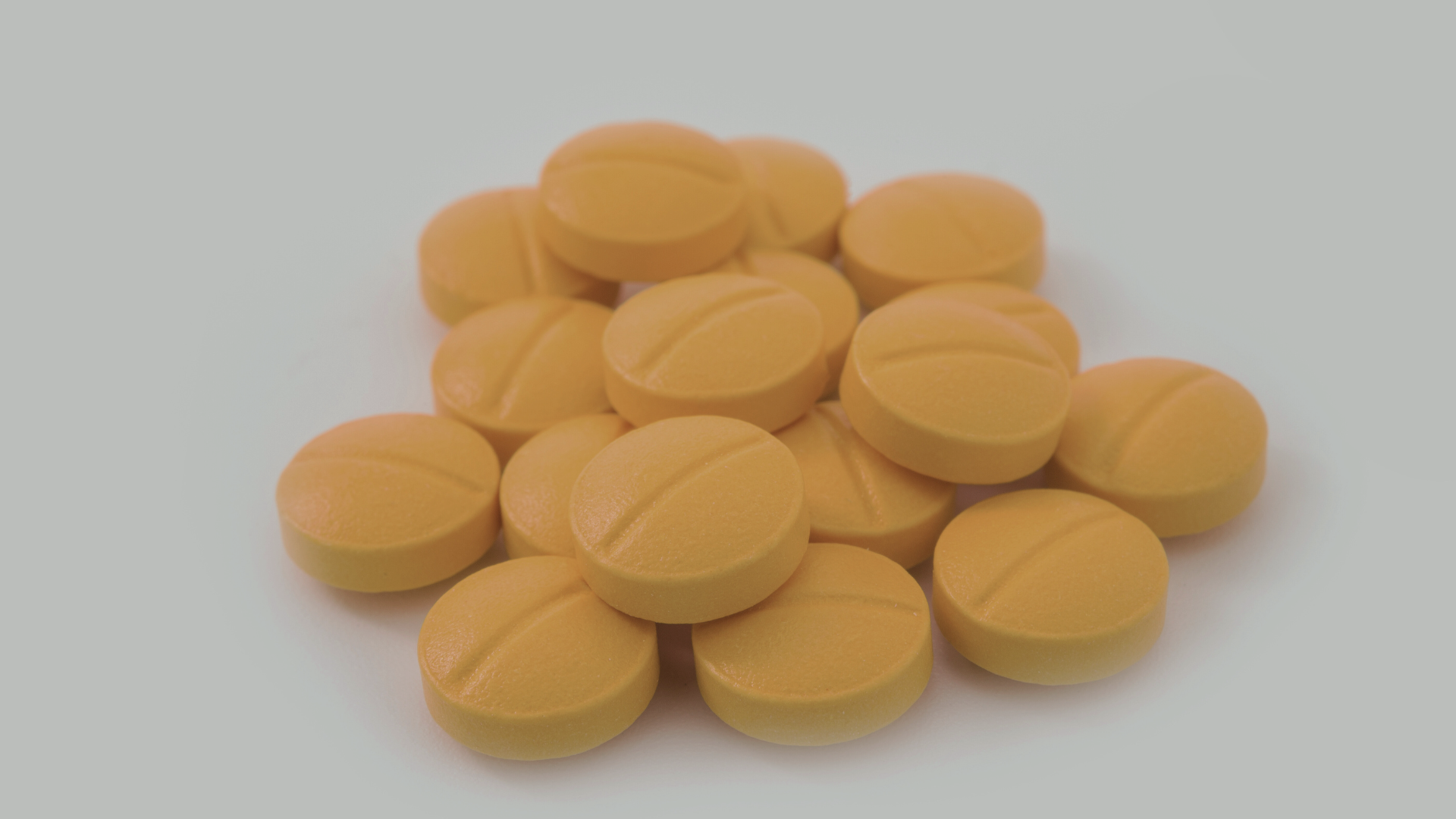 cialis 5mg avis