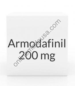 armodafinil achat france