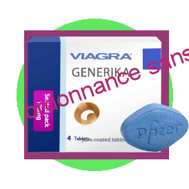 Viagra Sans Ordonnance Achat