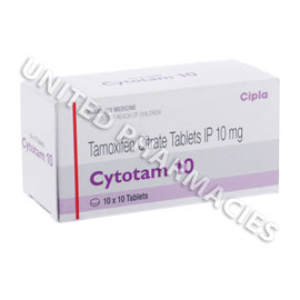 Tamoxifen 10mg online