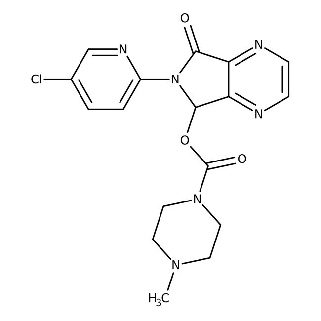 commander ciprofloxacin