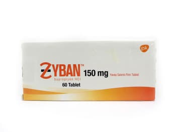 zyban france acheter