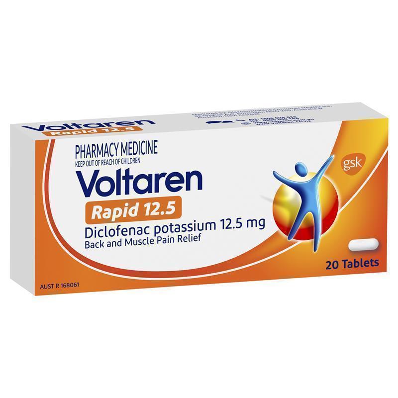 Finastéride 5mg online