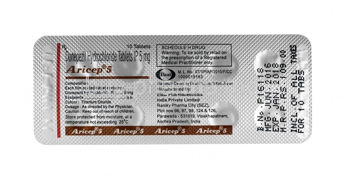 prix levitra boîte de 12