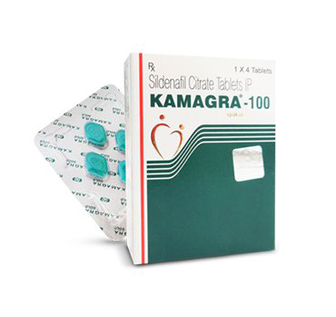 Comment acheter du kamagra