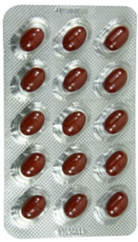 comment acheter du accutane