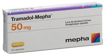 Tramadol 200 Mg Achat
