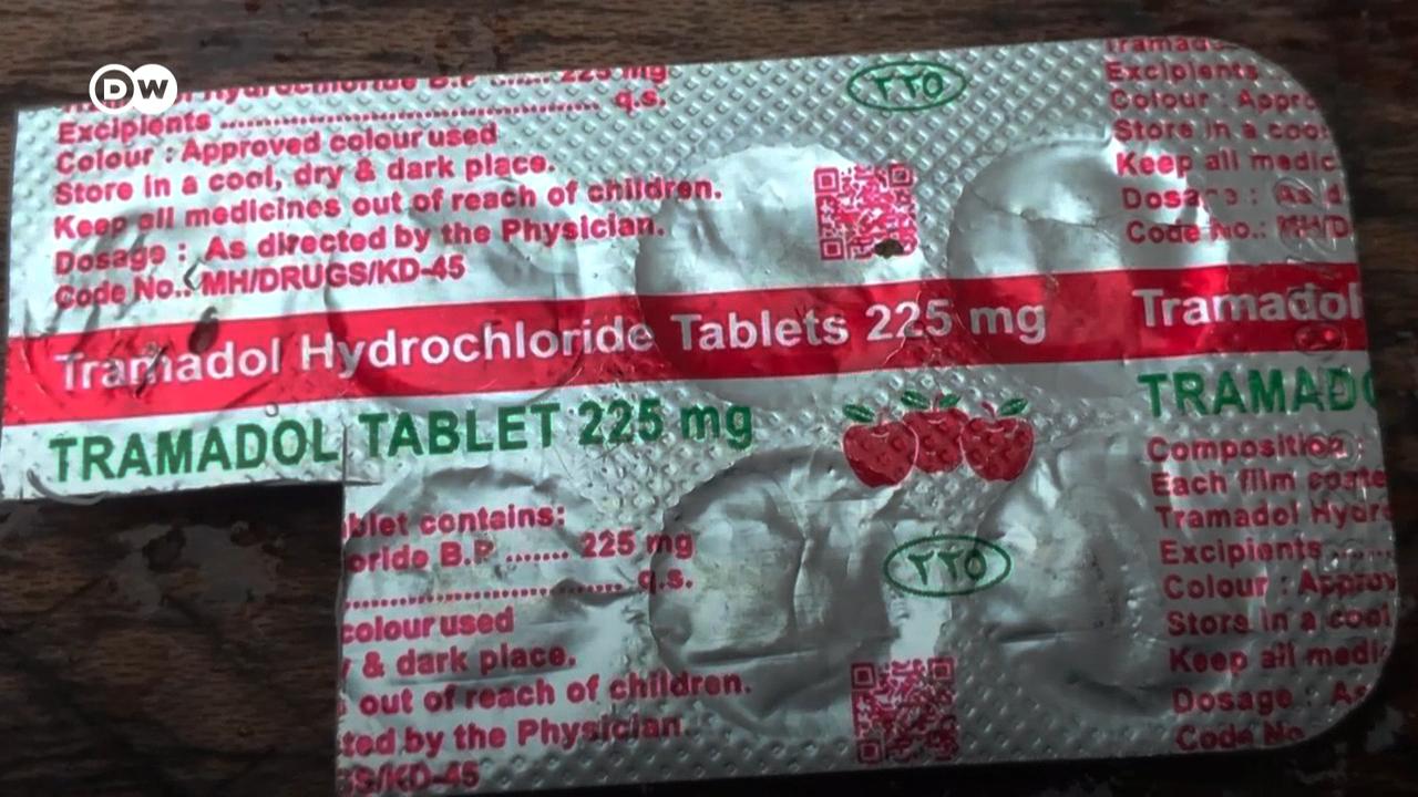 Prix tramadol 300 mg