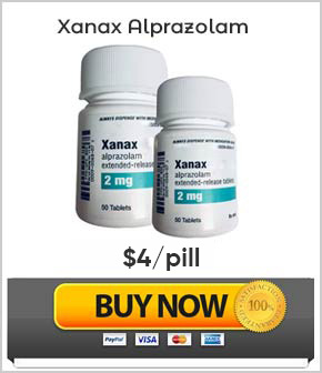 Xanax online 2mg