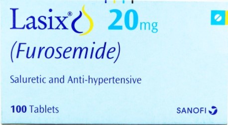 Lasix 20 mg online