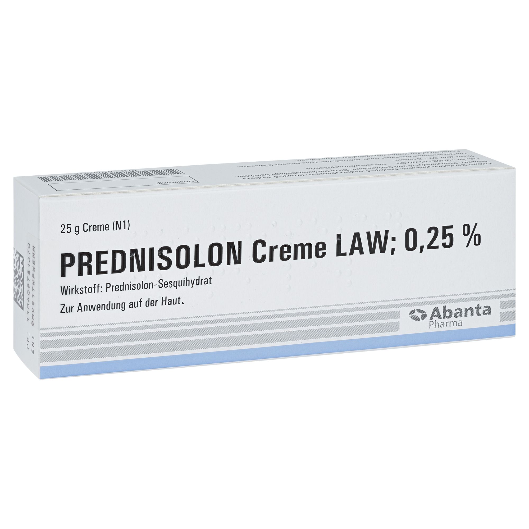 Celestene générique prednisolone