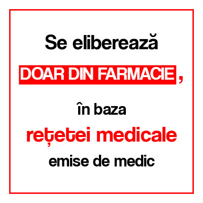 Prix xanax 0 5