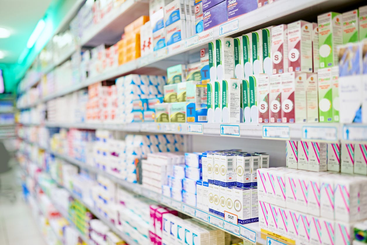 Misoprostol Achat France