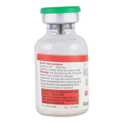 aciclovir 500mg online