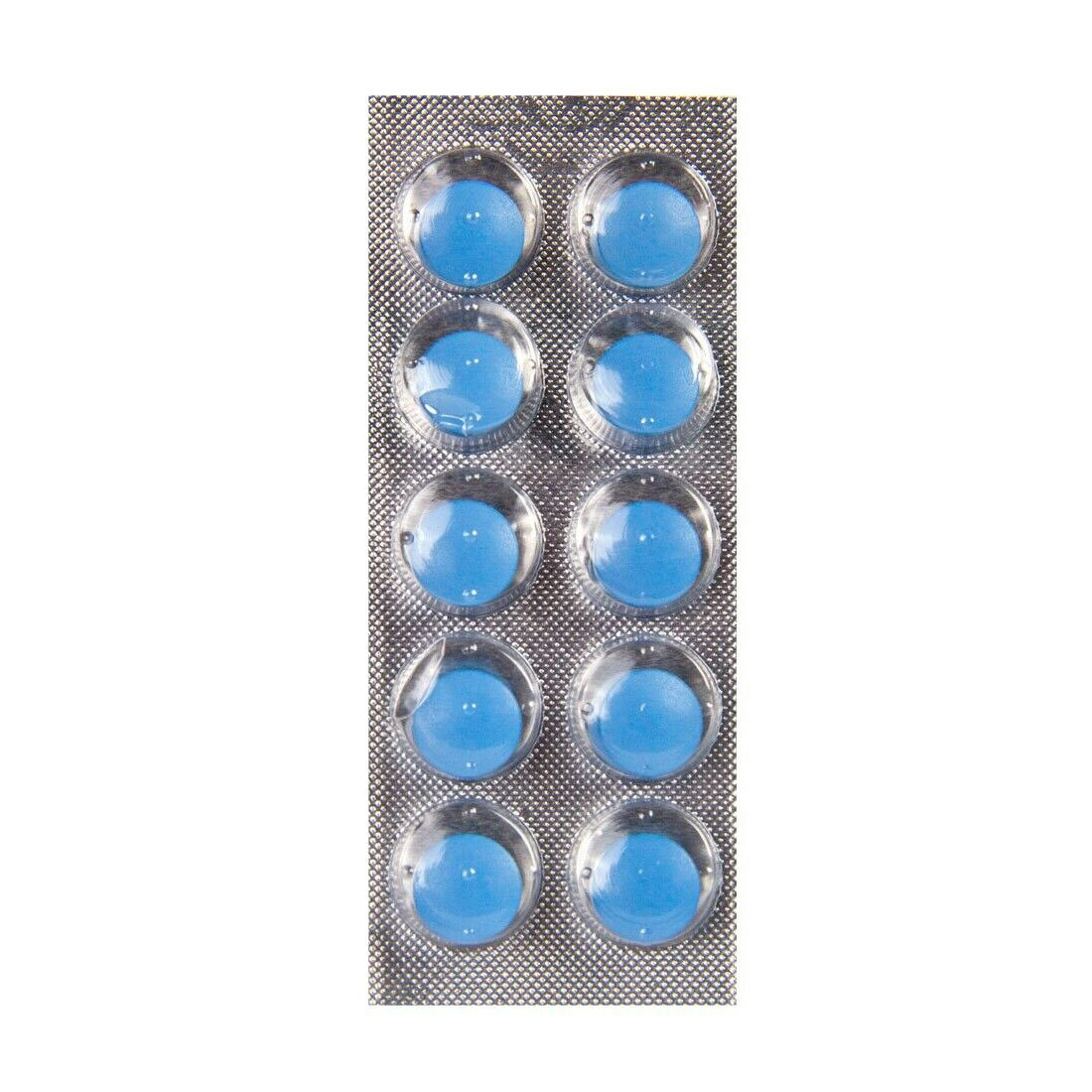 Viagra Online Luxembourg