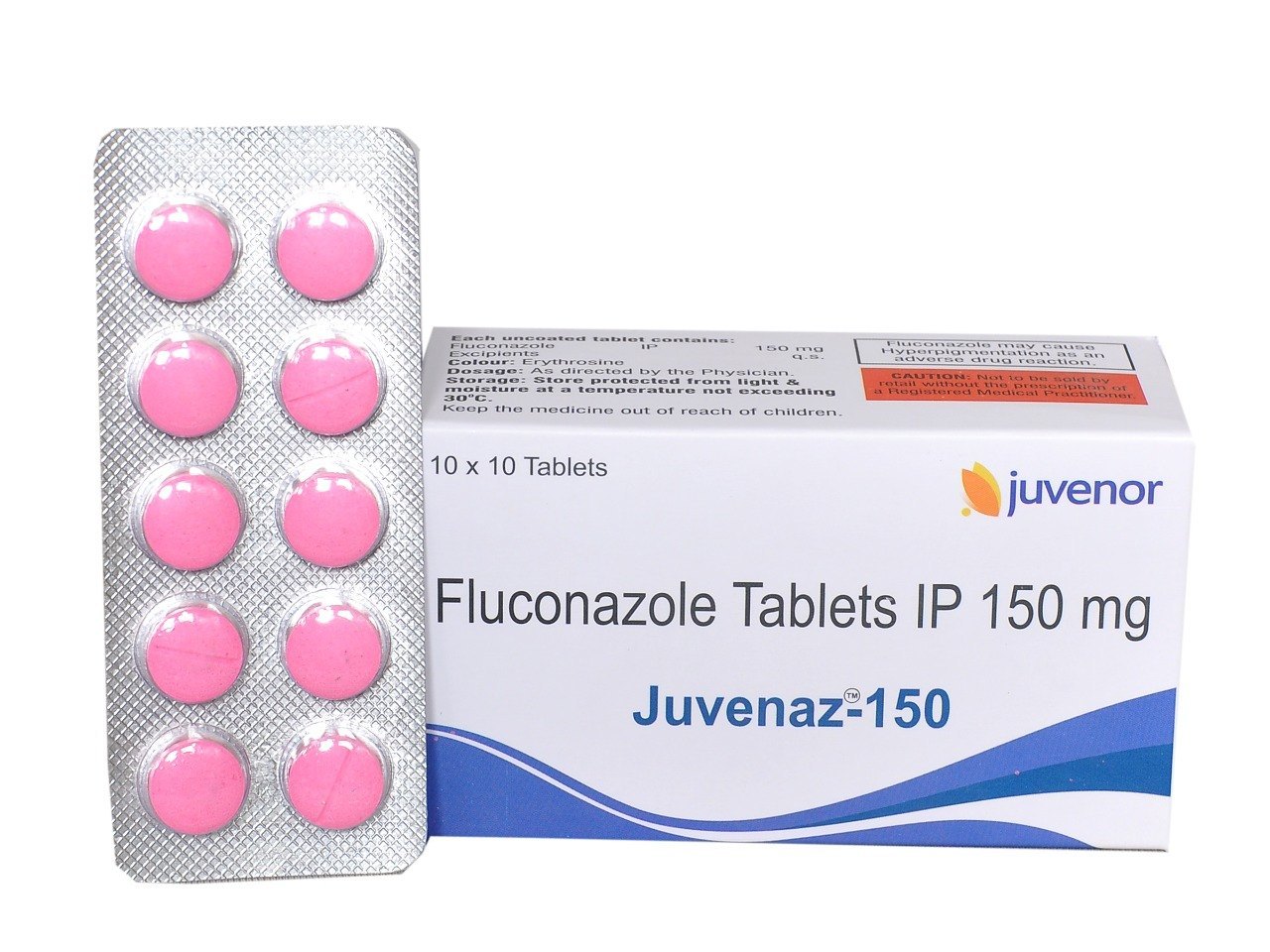 Fluconazole Prix Belgique