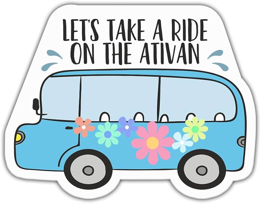 Ordre ativan