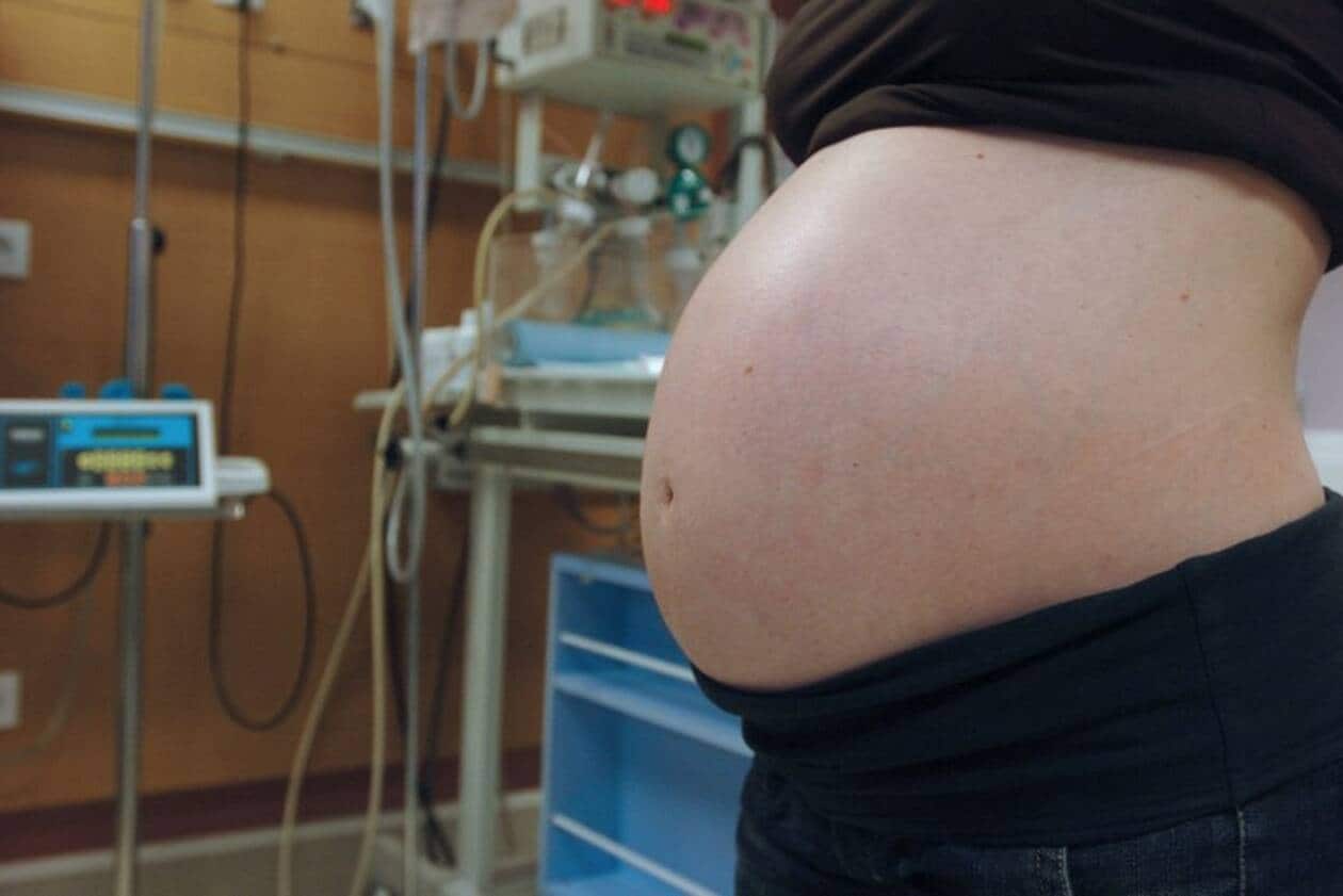 Misoprostol Le Moins Cher