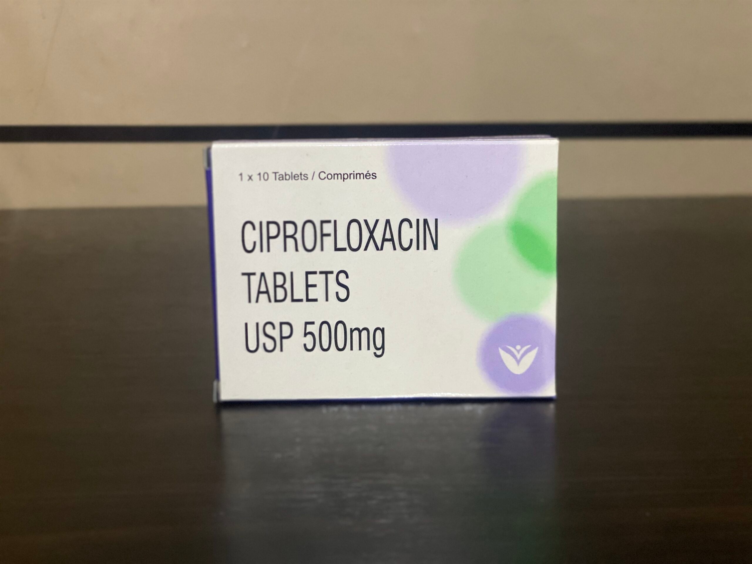 pro ciprofloxacin 500mg co