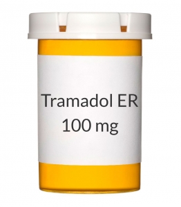 Tramadol Prix