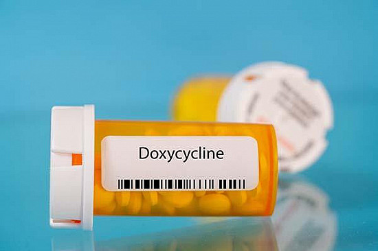 Prix prednisolone 20 mg