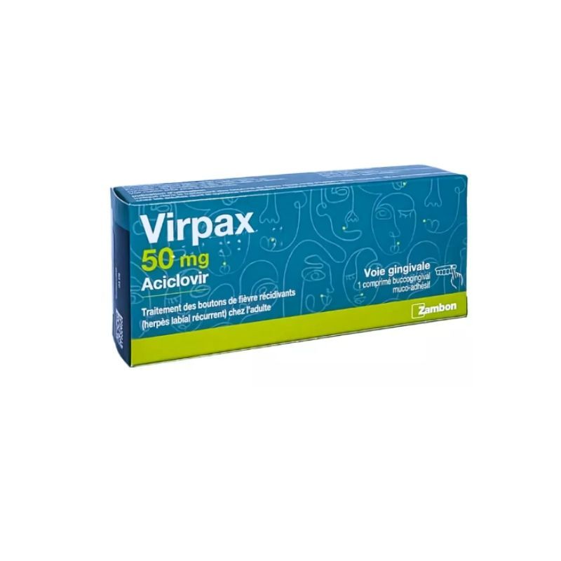 Clonazepam sans ordonnance