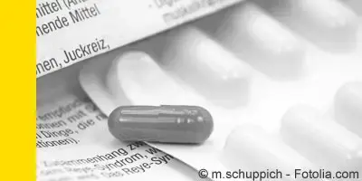 Azithromycin 500 mg ratiopharm