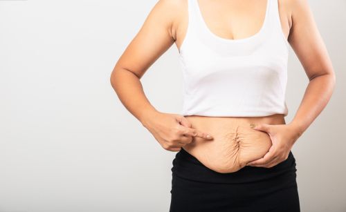 Phentermine In France