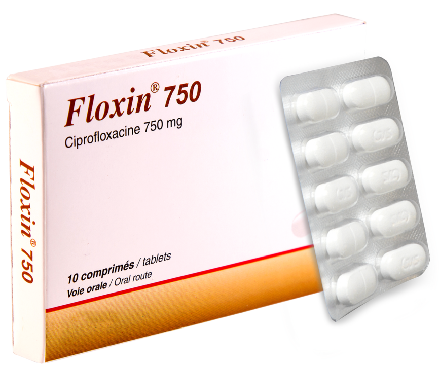 Ciprofloxacin Pbs Online