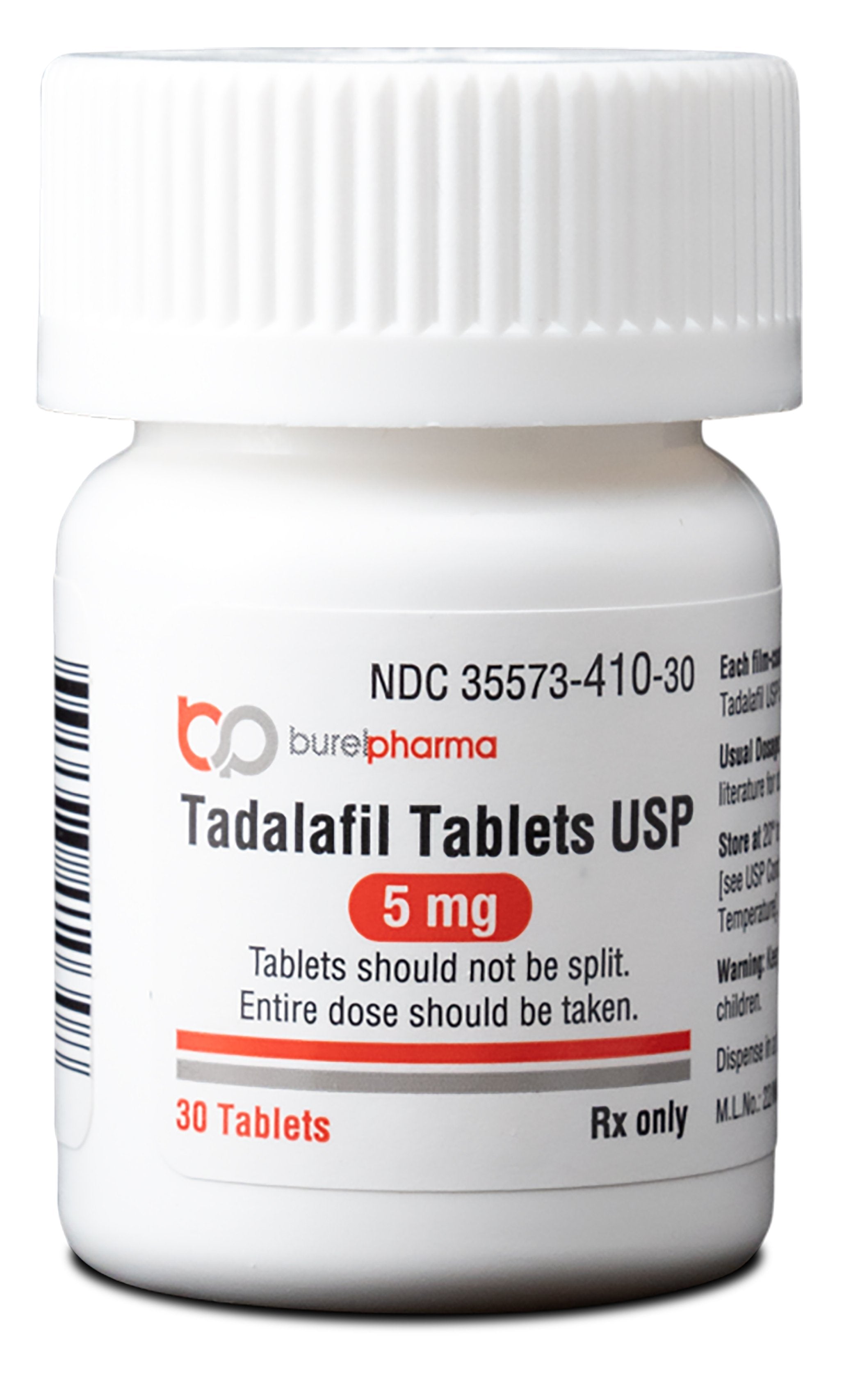 cialis gel 5 mg