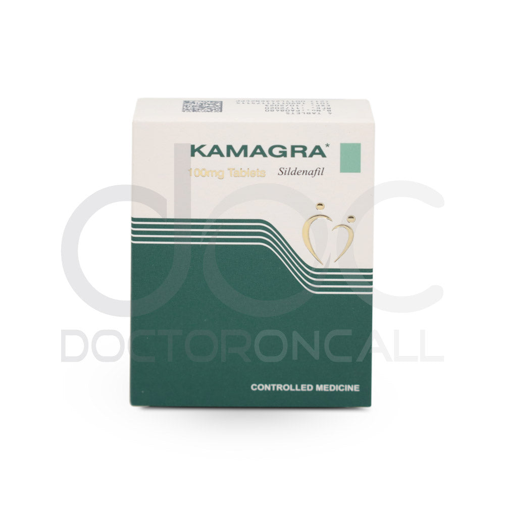 Viagra Kamagra Online