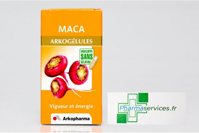Viagra homme prix en pharmacie